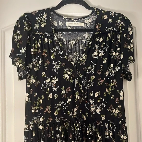 Christy Dawn the Dawn Dress - Picture 4 of 11